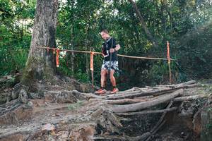 BIB: 
                            <button type="button" onclick="openModal(27306927)" class="btn btn-primary btn-sm float-right btn-popup" data-toggle="modal" data-target=".modal-high-quality">
                        <i class="fas fa-shopping-cart"></i> Add to Cart
                    </button>
                                            <button type="button" onclick="isThisMe(27306927, true)" class="btn btn-success btn-sm float-right btn-popup btn-isme hidden" data-toggle="tooltip" data-placement="bottom" title="นี่คือรูปของคุณใช่ไหม คลิกที่นี่เพื่อเอาเข้าอัลบั้ม">
                        <i class="fas fa-plus"></i> Add to album
                    </button>
                    <button type="button" onclick="isThisMe(27306927, false)" class="btn btn-warning btn-sm float-right btn-popup btn-isnotme hidden">
                        <i class="fas fa-ban"></i> Remove from album
                    </button>